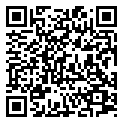 goldenbazaargameoftycoon下载二维码