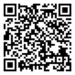 goldenbazaargameoftycoon下载二维码