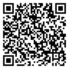 goldenbazaargameoftycoon下载二维码