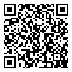 goldenbazaargameoftycoon下载二维码