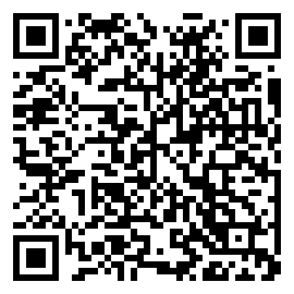 goldenbazaargameoftycoon下载二维码