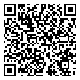goldenbazaargameoftycoon下载二维码