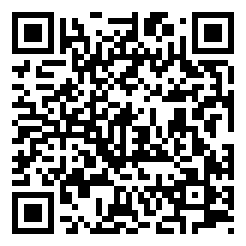 goldenbazaargameoftycoon下载二维码