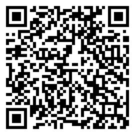 饭团看书ios纯净版下载二维码