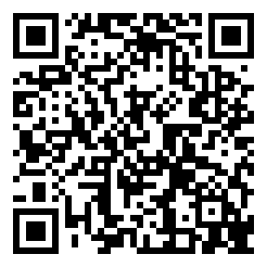 饭团看书ios纯净版下载二维码