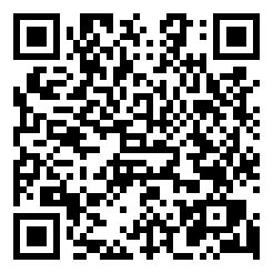 carparking4.7.8破解版安卓版下载二维码