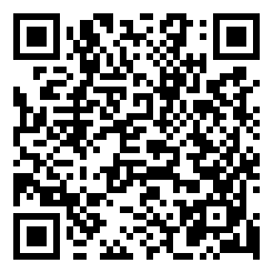 carparking4.7.8破解版安卓版下载二维码