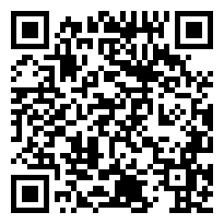 carparking4.7.8破解版安卓版下载二维码