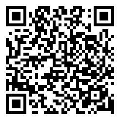 carparking4.7.8破解版安卓版下载二维码