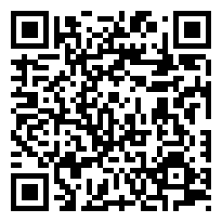 carparking4.7.8破解版安卓版下载二维码