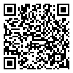 carparking4.7.8破解版安卓版下载二维码
