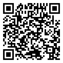carparking4.7.8破解版安卓版下载二维码
