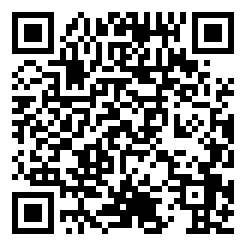 carparking4.7.8破解版安卓版下载二维码