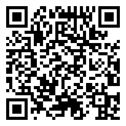 carparking4.7.8破解版安卓版下载二维码