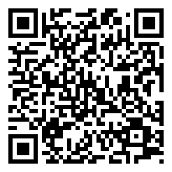 carparking4.7.8破解版安卓版下载二维码