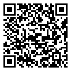 carparking4.7.8破解版安卓版下载二维码