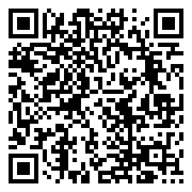 cos乱斗嘉年华商城版安卓版下载二维码