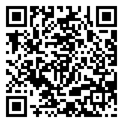 cos乱斗嘉年华商城版安卓版下载二维码