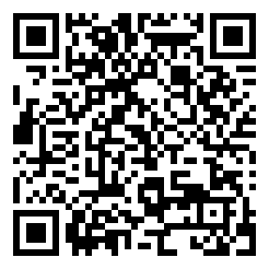 reanimationinc汉化版下载二维码