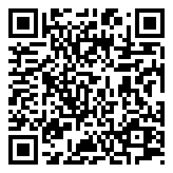 garrysmod躲猫猫手游版下载二维码