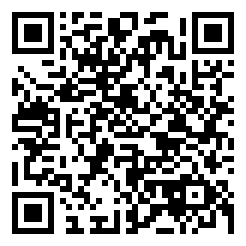 garrysmod躲猫猫手游版下载二维码