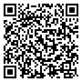 得力e+手机考勤破解下载二维码