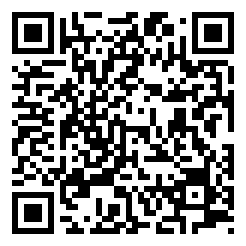 捣蛋猪破解版超大沙盒版下载二维码