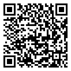 捣蛋猪破解版超大沙盒版下载二维码