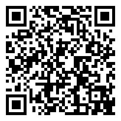 捣蛋猪破解版超大沙盒版下载二维码