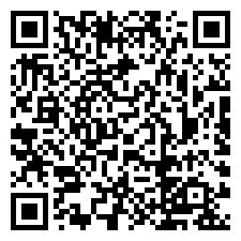 jojopet正版下载二维码