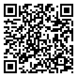 jojopet正版下载二维码