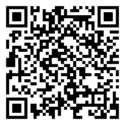 梦工厂最新侠义道手游版下载二维码