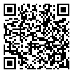 XPlayer播放器app下载二维码