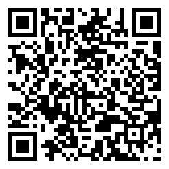 XPlayer播放器app下载二维码