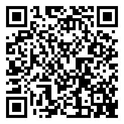 XPlayer播放器app下载二维码