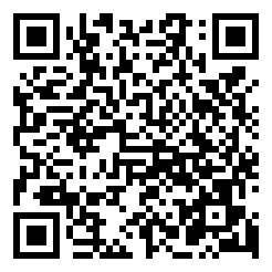 XPlayer播放器app下载二维码