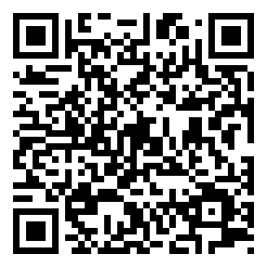 lofter苹果版下载二维码