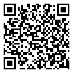 lofter苹果版下载二维码