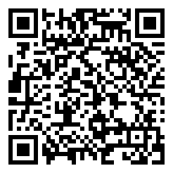 爱美剧app下载二维码