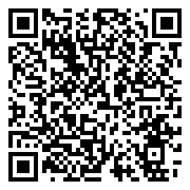 cs跳跳乐下载二维码