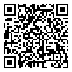 cs跳跳乐下载二维码