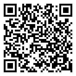 cs跳跳乐下载二维码