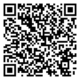 cs跳跳乐下载二维码