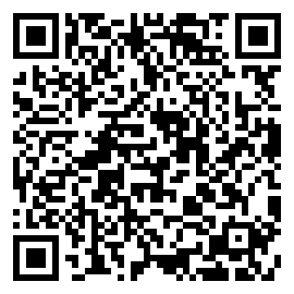 icescream4破解版下载二维码
