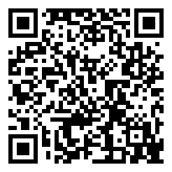 icescream4破解版下载二维码