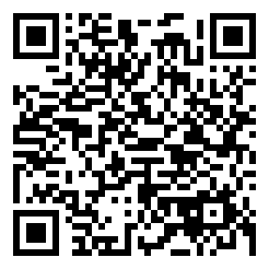 icescream4破解版下载二维码