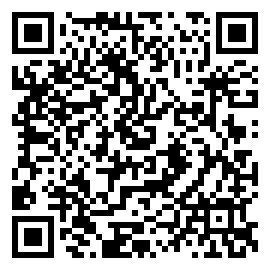 icescream4破解版下载二维码