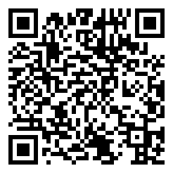 icescream4破解版下载二维码