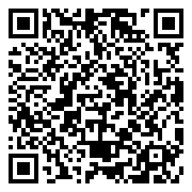 icescream4破解版下载二维码