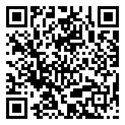 他趣官方版下载二维码